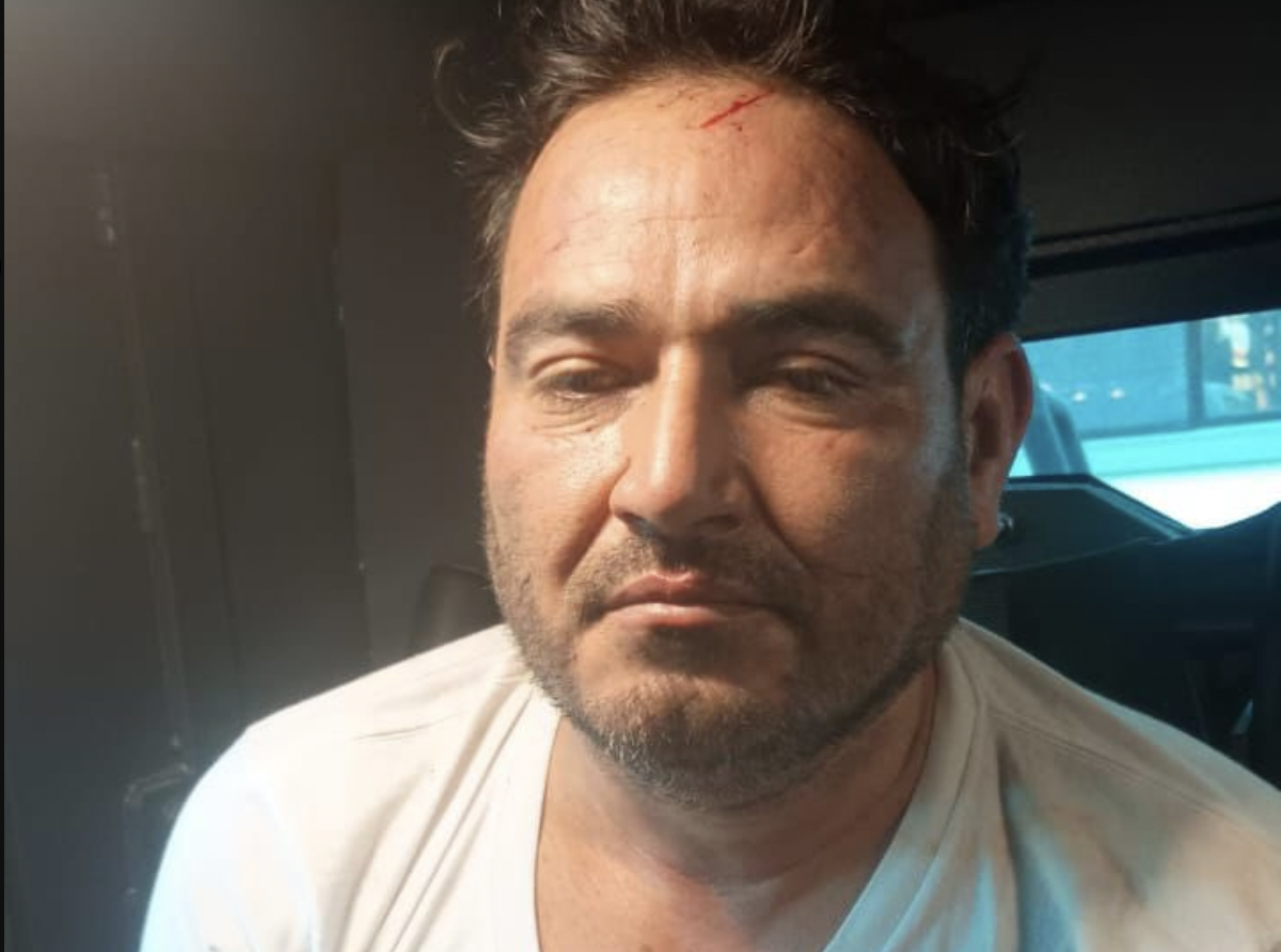  Jugaba Contra la Casa